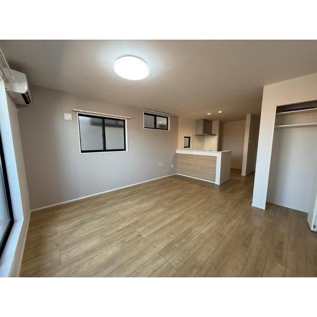 ��ʌ��������܎s�����擌��{�S���ڂ̈�ˌ��Ă̋��ԁE���r���O