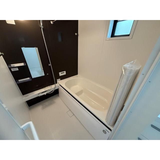 ��ʌ��������܎s�����擌��{�S���ڂ̈�ˌ��Ẵo�X