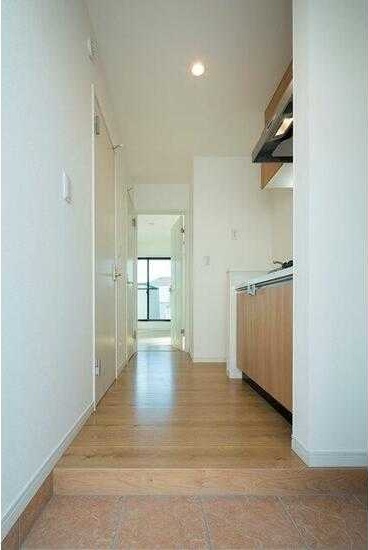 ��ʌ��������܎s��΋擌���Q���ڂ̃A�p�[�g�̌���