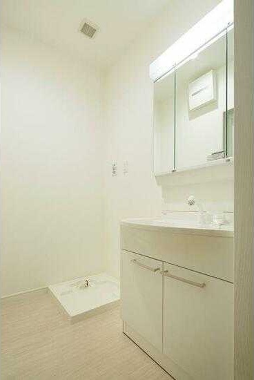 ��ʌ��������܎s��΋擌���Q���ڂ̃A�p�[�g�̐��ʏ�