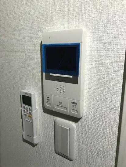 ��ʌ��������܎s��΋擌���Q���ڂ̃A�p�[�g�̂��̑�