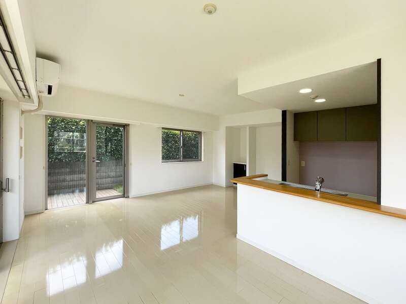 ��ʌ��������܎s�k��A�|���P���ڂ̃}���V�����̋����E���r���O