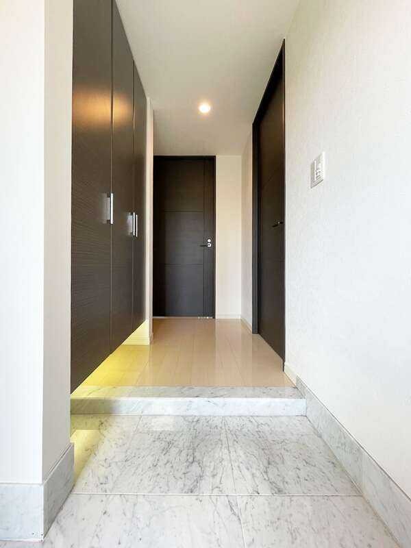 ��ʌ��������܎s�k��A�|���P���ڂ̃}���V�����̌���