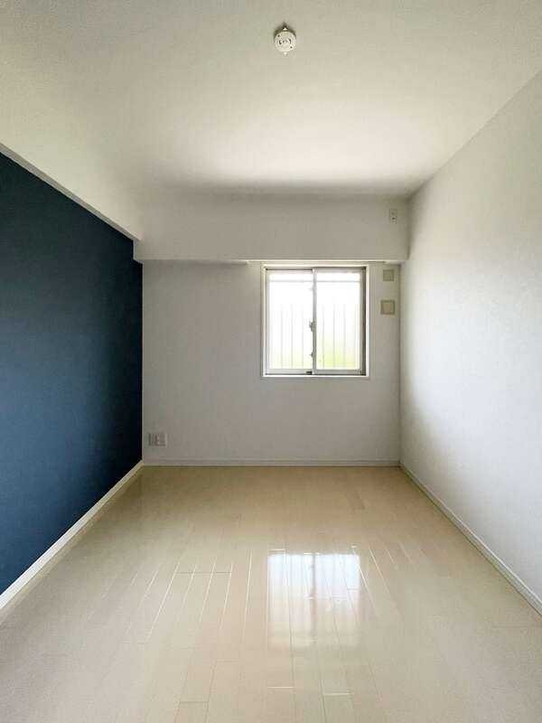 ��ʌ��������܎s�k��A�|���P���ڂ̃}���V�����̂��̑�