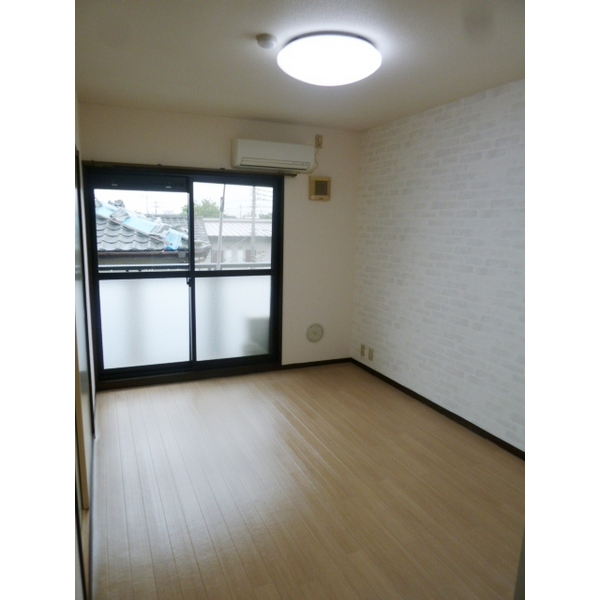 ��ʌ��������܎s��΋���q�P���ڂ̃}���V�����̂��̑������E�X�y�[�X