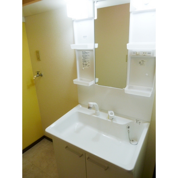 ��ʌ��������܎s��΋���q�P���ڂ̃}���V�����̐��ʏ�