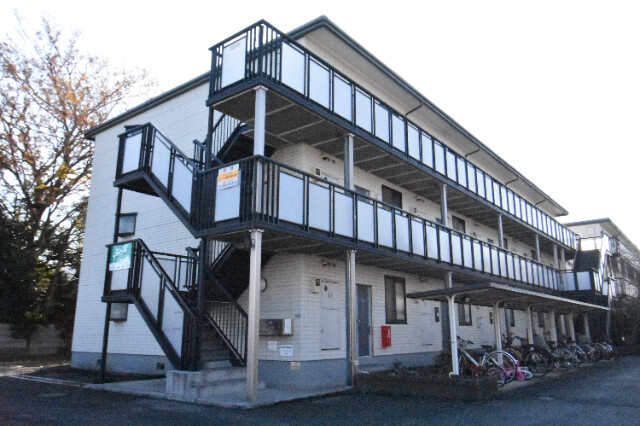 ��ʌ��������܎s��΋���q�P���ڂ̃}���V�����̃G���g�����X