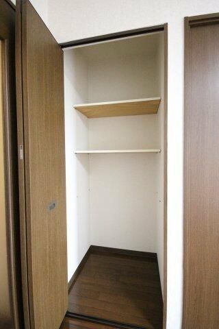 ��ʌ��������܎s�������a�c���Q���ڂ̃A�p�[�g�̎��[