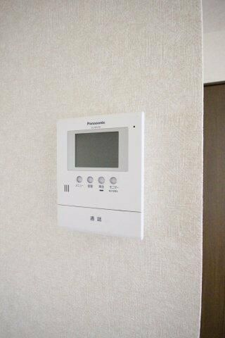 ��ʌ��������܎s�������a�c���Q���ڂ̃A�p�[�g�̂��̑�