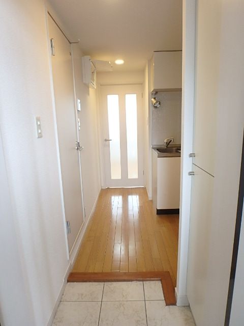 ��ʌ��������܎s��{��听���P���ڂ̃}���V�����̌���