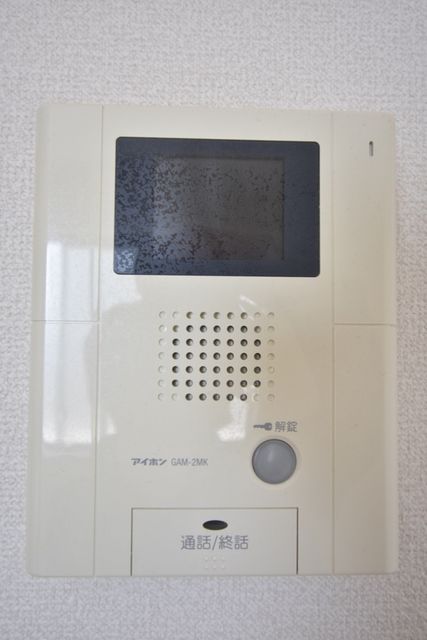 ��ʌ��������܎s��{��听���P���ڂ̃}���V�����̂��̑�