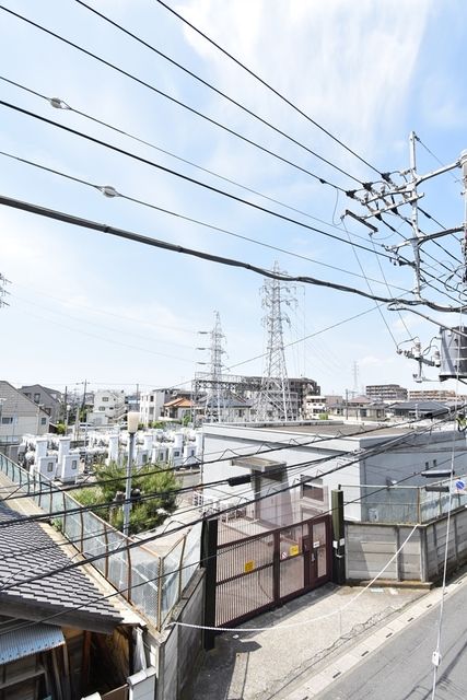 ��ʌ��������܎s��{��听���P���ڂ̃}���V�����̂��̑�