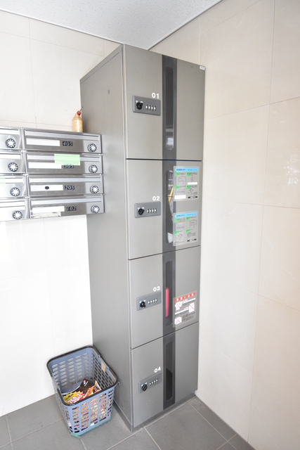 ��ʌ��������܎s��{��听���P���ڂ̃}���V�����̂��̑�