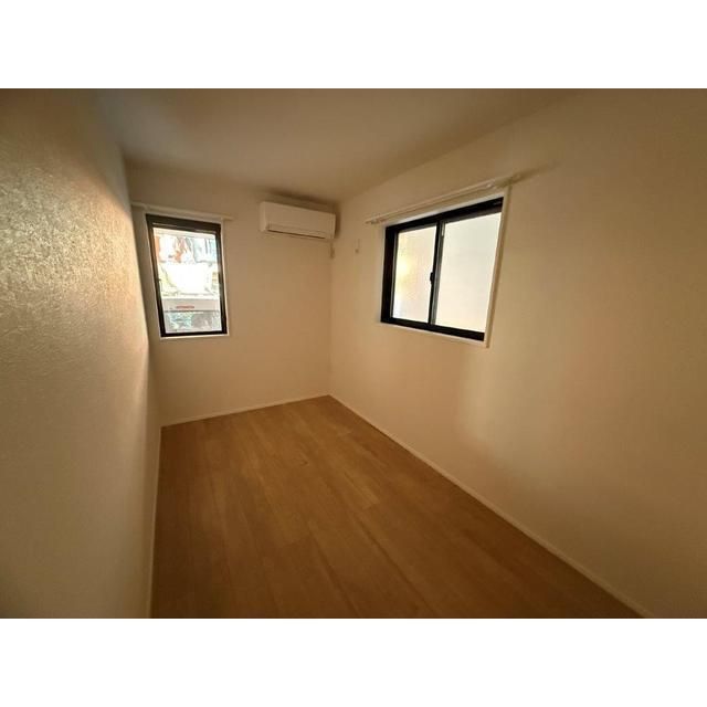 ��ʌ��������܎s�����擌��{�S���ڂ̈�ˌ��Ă̂��̑�