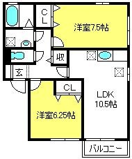 ��ʌ��������܎s����厚��c�{�̃A�p�[�g�̊Ԏ�