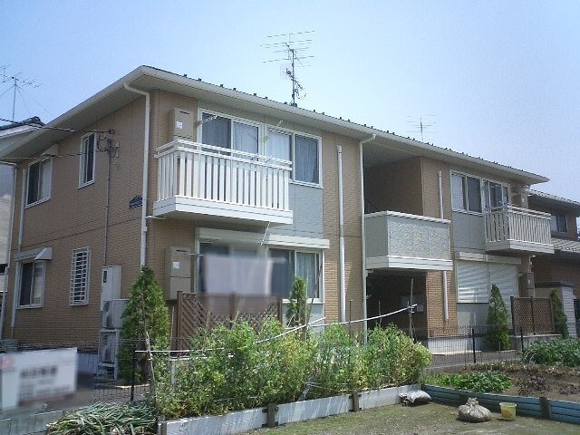 ��ʌ��������܎s����厚��c�{�̃A�p�[�g�̂��̑�