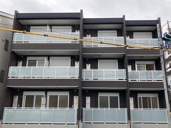 ��ʌ��������܎s������V�����S����14�̃}���V�����̌����O��