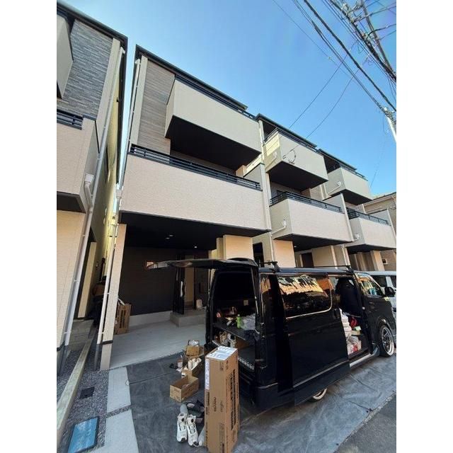 ��ʌ��������܎s�����擌��{�S���ڂ̈�ˌ��Ă̌����O��