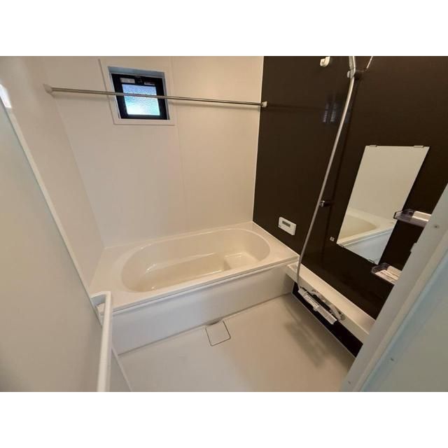 ��ʌ��������܎s�����擌��{�S���ڂ̈�ˌ��Ẵo�X