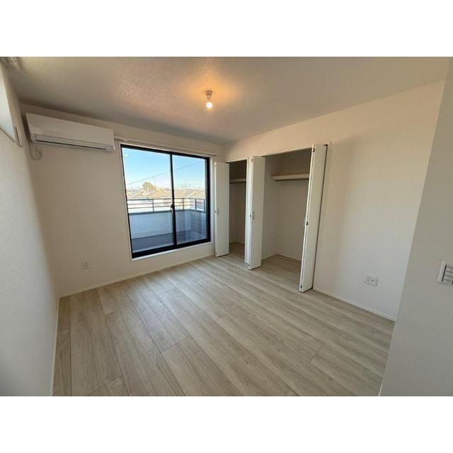 ��ʌ��������܎s�����擌��{�S���ڂ̈�ˌ��Ă̂��̑������E�X�y�[�X