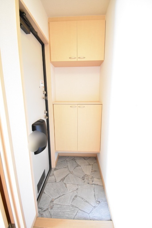 ��ʌ��������܎s����厚��c�{�̃A�p�[�g�̌���