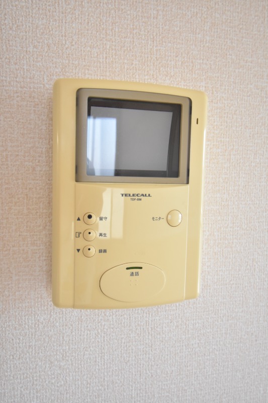 ��ʌ��������܎s����厚��c�{�̃A�p�[�g�̂��̑�