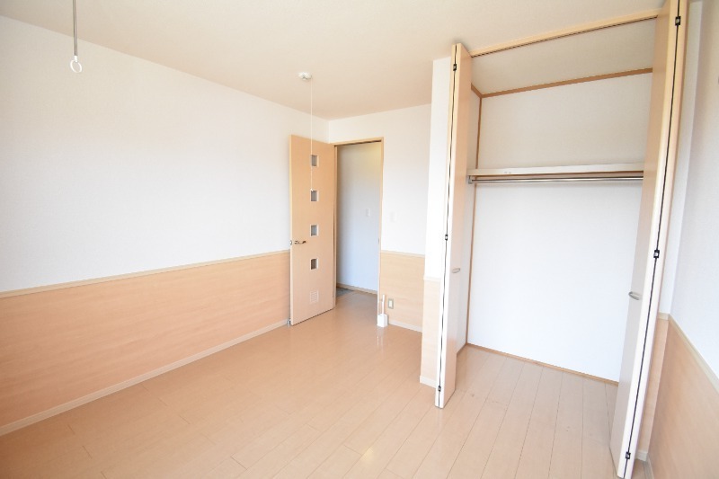 ��ʌ��������܎s����厚��c�{�̃A�p�[�g�̂��̑�