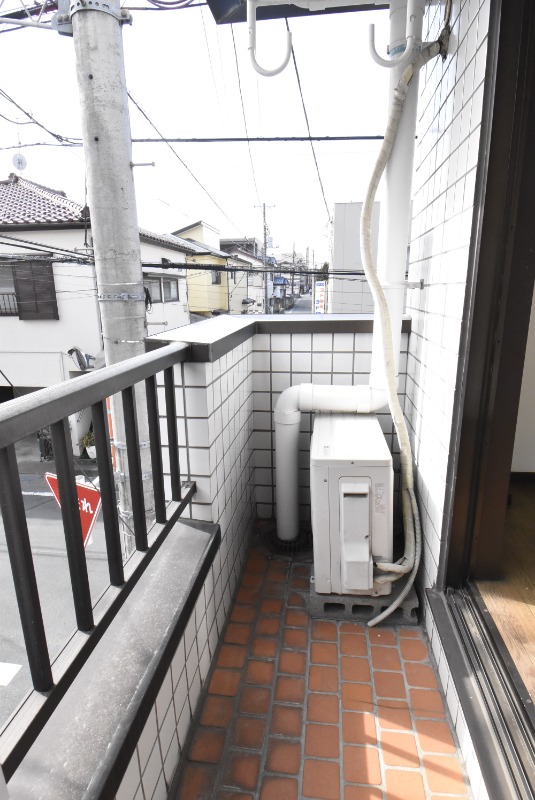 ��ʌ��������܎s�k����i���Q���ڂ̃}���V�����̃o���R�j�[