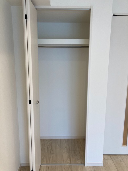 ��ʌ��������܎s������V�����S���ڂ̃}���V�����̎��[