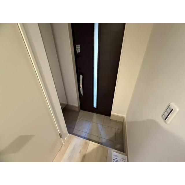 ��ʌ��������܎s�����擌��{�S���ڂ̈�ˌ��Ă̌���