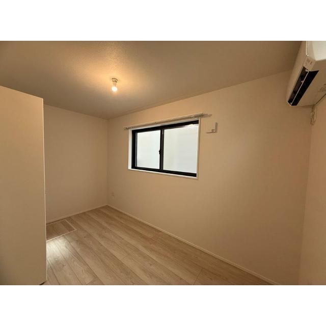 ��ʌ��������܎s�����擌��{�S���ڂ̈�ˌ��Ă̂��̑��ݔ�