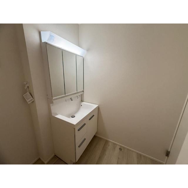 ��ʌ��������܎s�����擌��{�S���ڂ̈�ˌ��Ă̐��ʏ�