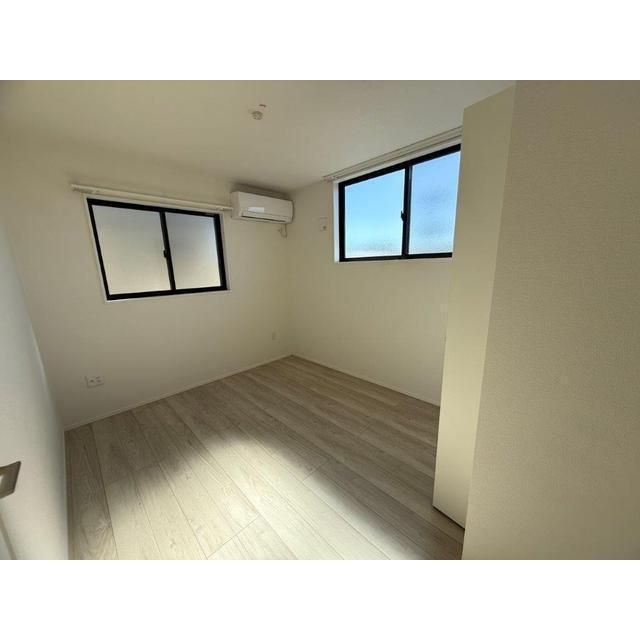 ��ʌ��������܎s�����擌��{�S���ڂ̈�ˌ��Ă̂��̑�