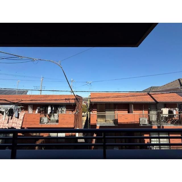 ��ʌ��������܎s�����擌��{�S���ڂ̈�ˌ��Ă̂��̑�