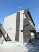 ʌ܎skyCQ76-16̃Ap[ǧO