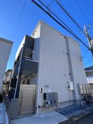 ��ʌ��������܎s������厚���[��̃A�p�[�g�̌����O��