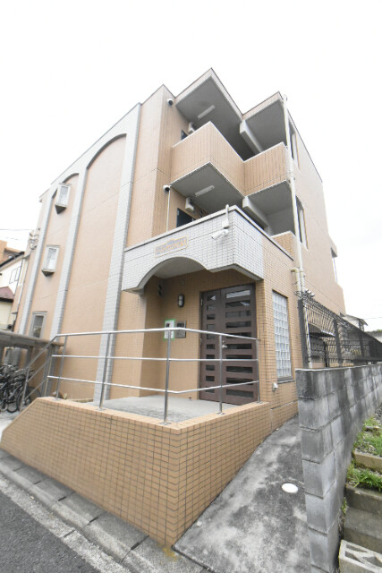 ��ʌ��������܎s������ۃ��蒬27-4�̃}���V�����̌����O��