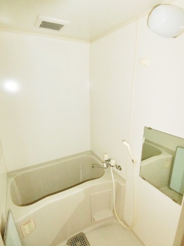 ��ʌ��������܎s������ۃ��蒬�̃}���V�����̃o�X