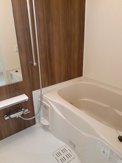 ��ʌ��������܎s����쌳�h�P���ڂ̃A�p�[�g�̃o�X