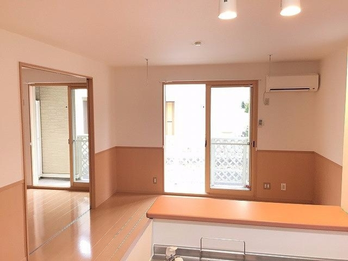 ��ʌ��������܎s����厚��v�ۗ̉Ƃ̃A�p�[�g�̋��ԁE���r���O