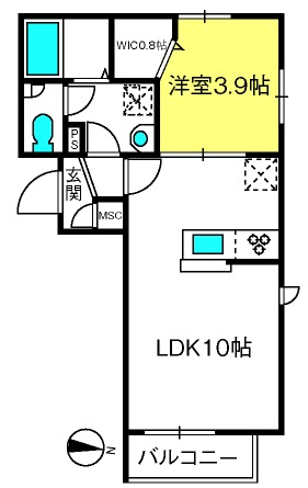 ��ʌ��������܎s�Y�a���ՂR���ڂ̃}���V�����̊Ԏ�