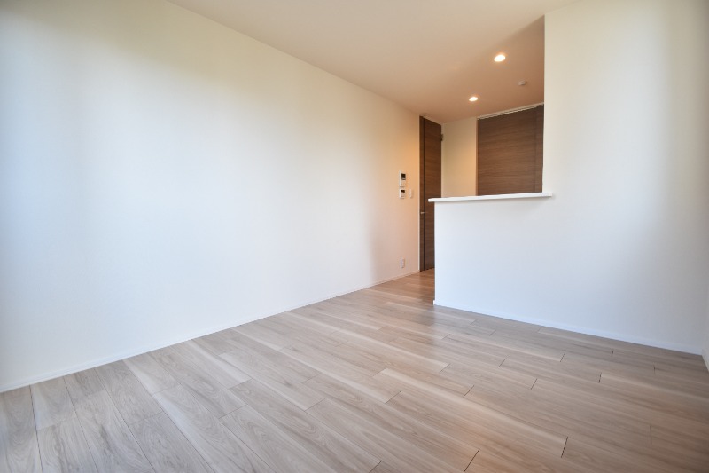 ��ʌ��������܎s�Y�a���ՂR���ڂ̃}���V�����̋��ԁE���r���O