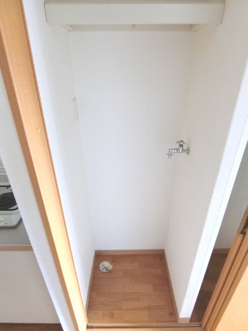 ��ʌ��������܎s������ۃ��蒬�̃}���V�����̂��̑������E�X�y�[�X