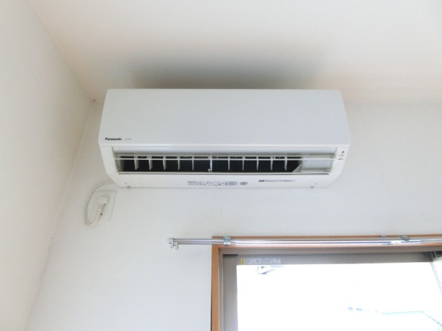 ��ʌ��������܎s������ۃ��蒬�̃}���V�����̂��̑��ݔ�