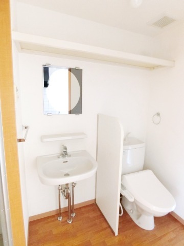 ��ʌ��������܎s������ۃ��蒬�̃}���V�����̐��ʏ�