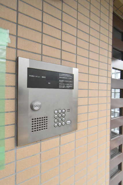 ��ʌ��������܎s������ۃ��蒬�̃}���V�����̂��̑�