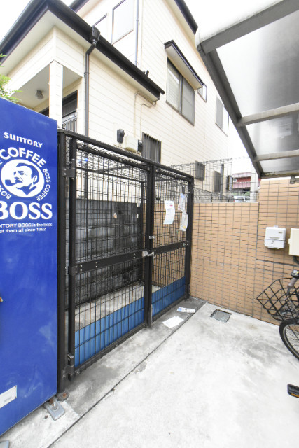 ��ʌ��������܎s������ۃ��蒬�̃}���V�����̂��̑�