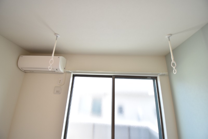 ��ʌ��������܎s����O���U���ڂ̃A�p�[�g�̂��̑������E�X�y�[�X