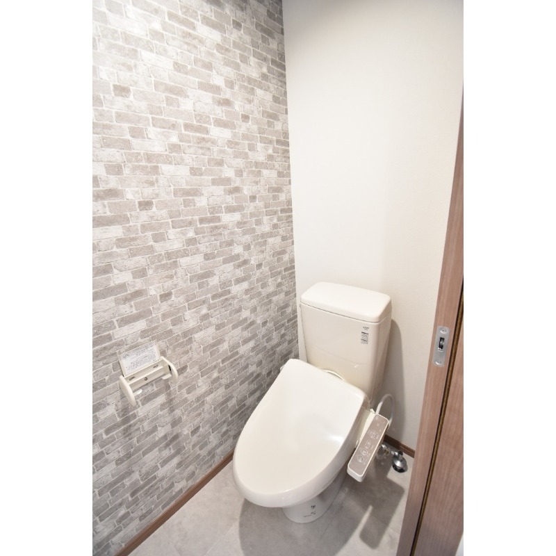 ��ʌ��������܎s����O���U���ڂ̃A�p�[�g�̃g�C��