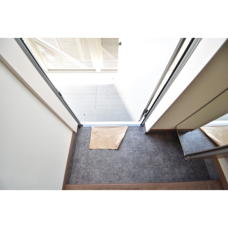 ��ʌ��������܎s����O���U���ڂ̃A�p�[�g�̌���